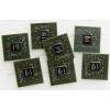 Микросхема nVidia NF-G6150-N-A2 datecode 0606A2, 0647A2, 0648A2, 0909A2