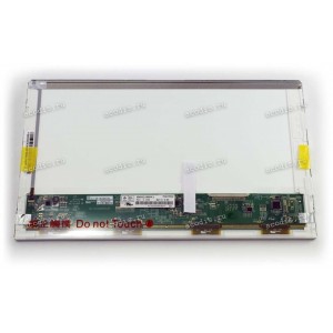 HSD121PHW1 1366x768 LED 30 пин  NEW