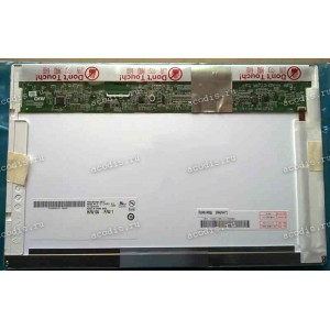 B121EW09 V.0 1280x800 LED 40 пин  NEW