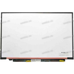 LTD133EWZX 1280x800 LED 30 пин slim NEW