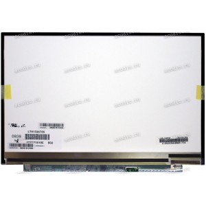 LTN133AT05-S01 1280x800 LED 30 пин slim NEW