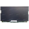 LT080EE04100 1600x768 LED 30 пин slim NEW LT080EE04100 1600x768 LED 30 пин slim NEW