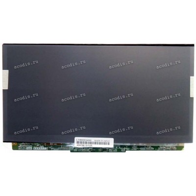 LT080EE04100 1600x768 LED 30 пин slim NEW