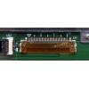 LT080EE04100 1600x768 LED 30 пин slim NEW