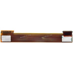 Удлинитель шлейфа 40pin 25(20,3)mm TD/AK-LED40-173 = HQ-LED40-173