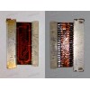 Переходник 20pin 22mm(T-S) к кабелю на 20pin 22mm(VESA) к матрице (переворот разъёма) (TD/AK-CC29) Переходник 20pin 22mm(T-S) к кабелю на 20pin 22mm(VESA) к матрице (переворот разъёма) (TD/AK-CC29)