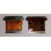 Переходник 20pin 25mm к кабелю на 30pin 32mm flat к матрице(длина 15 мм) w/o EDID trace (TD/AK-CC17) Переходник 20pin 25mm к кабелю на 30pin 32mm flat к матрице(длина 15 мм) w/o EDID trace (TD/AK-CC17)