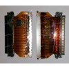 Переходник 30pin 32mm flat удлинитель шлейфа на 25mm с EEPROM (HP/Compaq, Dell) (TD/AK-CC42) Переходник 30pin 32mm flat удлинитель шлейфа на 25mm с EEPROM (HP/Compaq, Dell) (TD/AK-CC42)