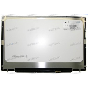 LTN170CT10 (mt) 1920x1200 LED 40 пин slim new