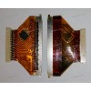 Переходник 30pin 32mm flat к кабелю на 20pin 22mm(T-S) к матр. с EEPROM (HP Compaq, Dell D600/D610) (TD/AK-CC40) Переходник 30pin 32mm flat к кабелю на 20pin 22mm(T-S) к матр. с EEPROM (HP Compaq, Dell D600/D610) (TD/AK-CC40)