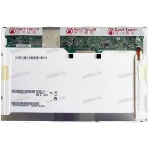 B121EW09 V.3 1280x800 LED 40 пин  NEW