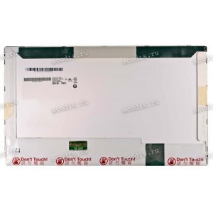 B140RW01 V.0 1600x900 LED 40 пин  new