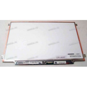 LTD121EWUD 1280x800 LED 40 пин slim NEW