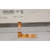 LP141WX5-TLD1 1280x800 LED 30 пин  new