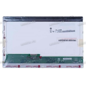 B121EW03 V.9 1280x800 1 ccfl 20 пин  разбор