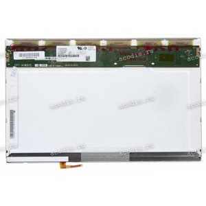 CLAA141WB11 1280x800 LED 30 пин  new