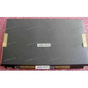 LT111EE06000 1366x768 LED 30 пин slim NEW