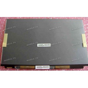 LT111EE06000 1366x768 LED 30 пин slim NEW LT111EE06000 1366x768 LED 30 пин slim NEW