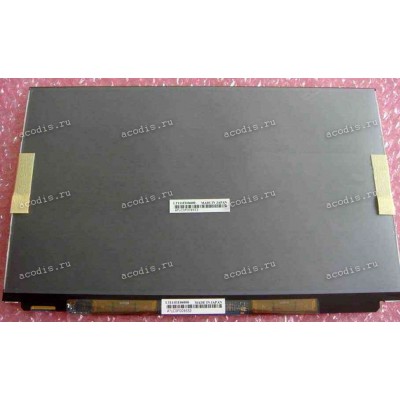 LT111EE06000 1366x768 LED 30 пин slim NEW