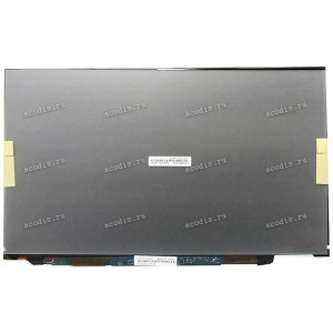 LT131EE12000 1600x900 LED 30 пин slim NEW