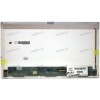 LP156WH2-TLC2 1366x768 LED 40 пин  new