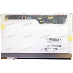LP141WX3-TLN4 1280x800 1 ccfl 30 пин  new