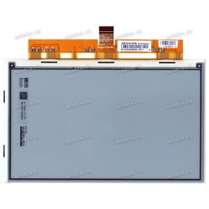 LB071WS1-RD01 1024x600, 39 пин, NEW