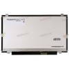 B140RW02 V.0 1600x900 LED 40 пин slim new