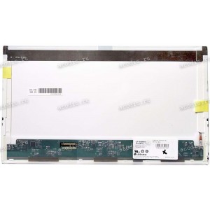 LP156WH2-TLB1 1366x768 LED 40 пин  new