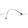 LCD LVDS cable Sony VGN-SRxxx (p/n: 196631011 M750 (TMDT)) LCD LVDS cable Sony VGN-SRxxx (p/n: 196631011 M750 (TMDT))