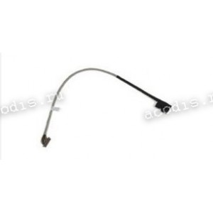 LCD LVDS cable Sony VGN-SRxxx (p/n: 196631011 M750 (TMDT)) LCD LVDS cable Sony VGN-SRxxx (p/n: 196631011 M750 (TMDT))
