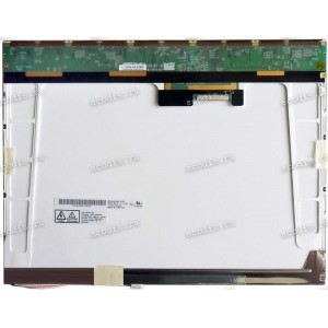 B141XN04 1024x768 1 ccfl 20 пин  new