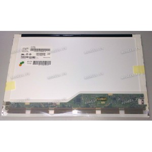 LP141WP2-TLB1 1440x900 LED 40 пин  new