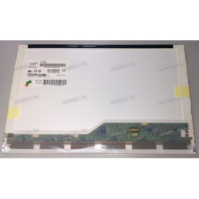 LP141WP2-TLB1 1440x900 LED 40 пин  new