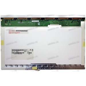 B154EW01 V.0 1280x800 1 ccfl 30 пин  Б / У