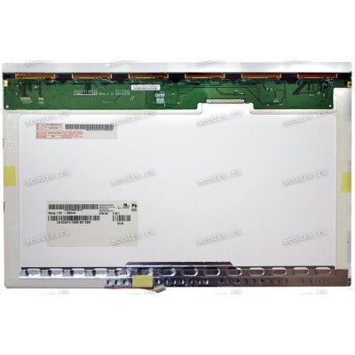 B154EW01 V.0 1280x800 1 ccfl 30 пин  Б / У
