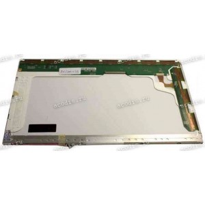 QD13WL01 1280x768 1 ccfl 20 пин  NEW