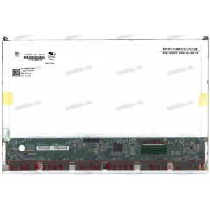 N141C6-L01 1440x900 LED 50 пин  new