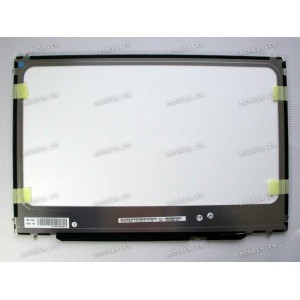 LP171WU6-TLA1 1920x1200 LED 40 пин slim new