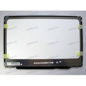LP171WU6-TLA1 1920x1200 LED 40 пин slim new LP171WU6-TLA1 1920x1200 LED 40 пин slim new
