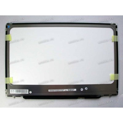 LP171WU6-TLA1 1920x1200 LED 40 пин slim new
