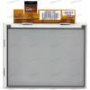 LB050S01-RD01 800x600, 33 пин, NEW