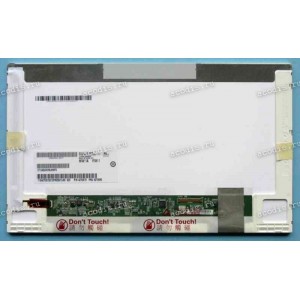 B133XW02 V.0 1366x768 LED 40 пин  NEW