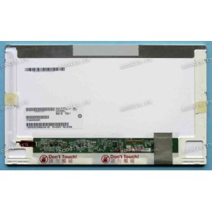 B133XW02 V.0 1366x768 LED 40 пин NEW B133XW02 V.0 1366x768 LED 40 пин NEW
