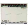 N121X5-L02 1024x768 1 ccfl 20 пин  NEW