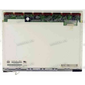 N121X5-L02 1024x768 1 ccfl 20 пин NEW N121X5-L02 1024x768 1 ccfl 20 пин NEW