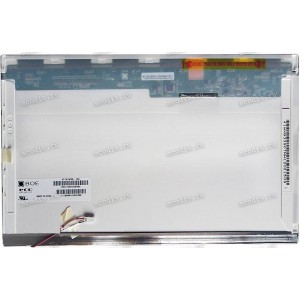 HT141WXB-100 1280x800 1 ccfl 30 пин  new