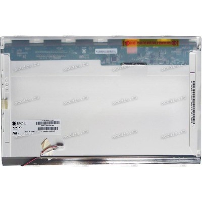HT141WXB-100 1280x800 1 ccfl 30 пин  new