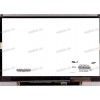 LTN133AT14 1280x800 LED 30 пин slim NEW