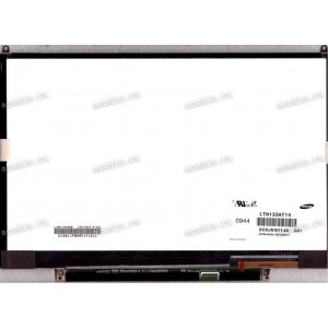 LTN133AT14 1280x800 LED 30 пин slim NEW